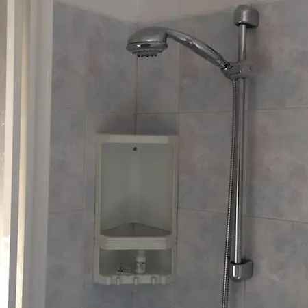 Sole Ibleo Bed & Breakfast *