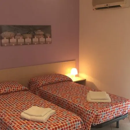 Sole Ibleo Ragusa