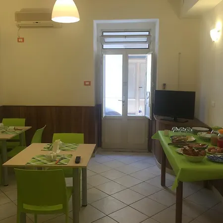 Sole Ibleo Ragusa