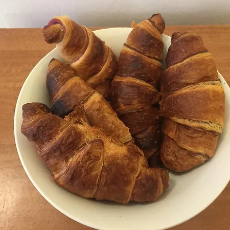 Sole Ibleo Bed & Breakfast